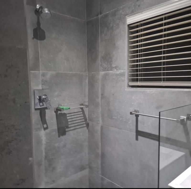 To Let 0 Bedroom Property for Rent in Glen Ashley KwaZulu-Natal