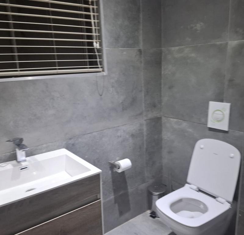 To Let 0 Bedroom Property for Rent in Glen Ashley KwaZulu-Natal