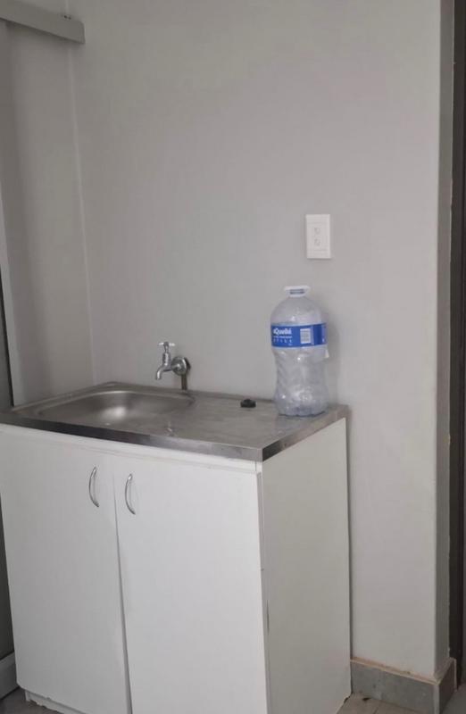 To Let 0 Bedroom Property for Rent in Glen Ashley KwaZulu-Natal