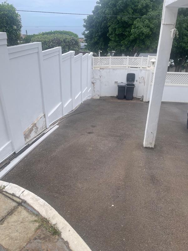 To Let 0 Bedroom Property for Rent in Glen Ashley KwaZulu-Natal