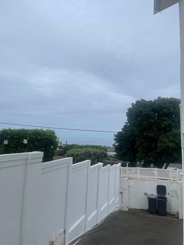 To Let 0 Bedroom Property for Rent in Glen Ashley KwaZulu-Natal