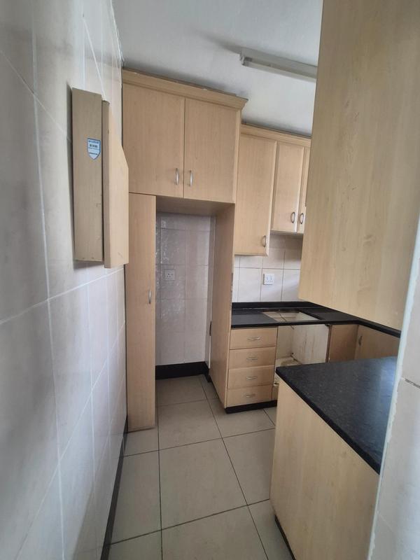 To Let 2 Bedroom Property for Rent in North Beach KwaZulu-Natal