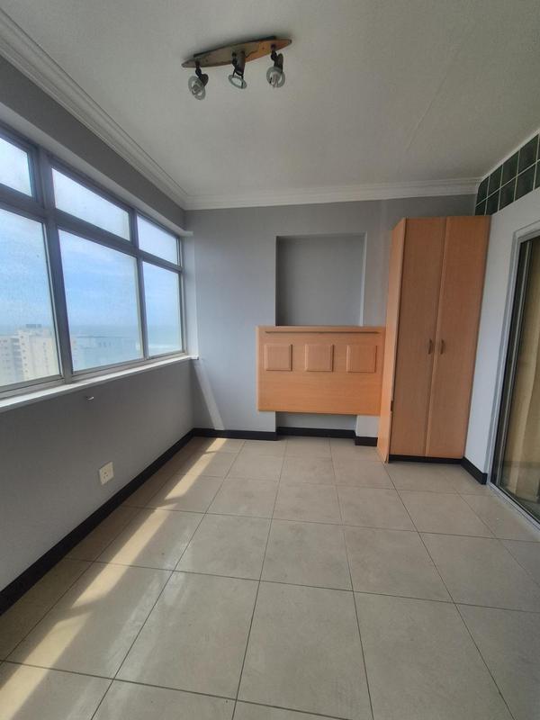 To Let 2 Bedroom Property for Rent in North Beach KwaZulu-Natal