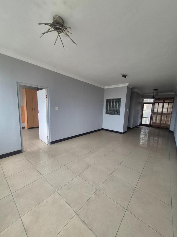 To Let 2 Bedroom Property for Rent in North Beach KwaZulu-Natal
