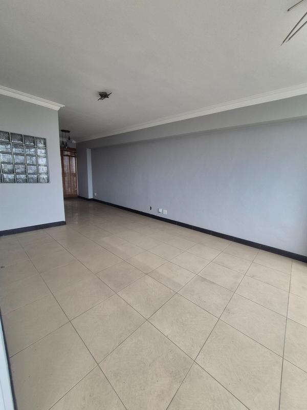 To Let 2 Bedroom Property for Rent in North Beach KwaZulu-Natal