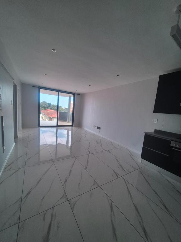 To Let 2 Bedroom Property for Rent in Windermere KwaZulu-Natal