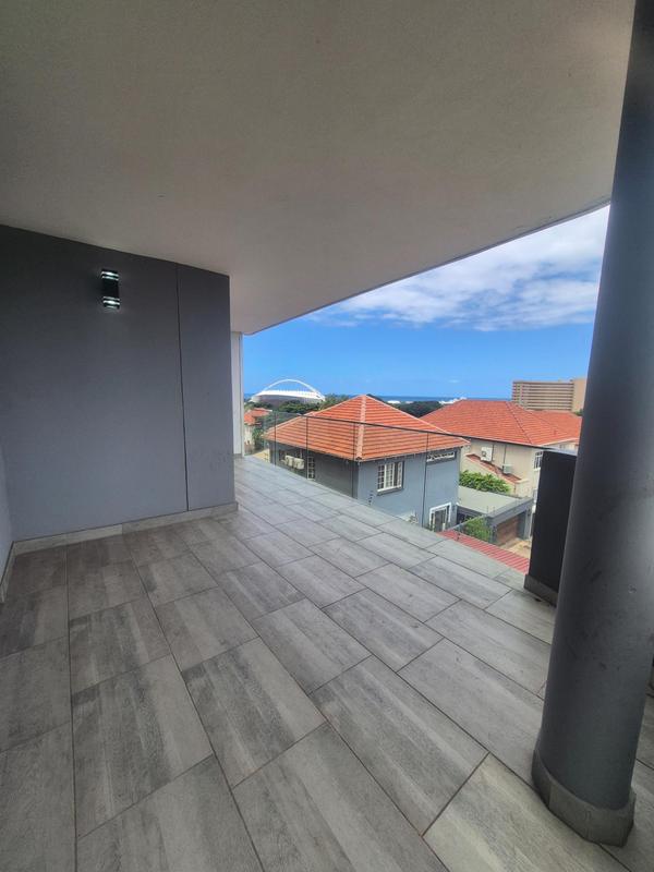 To Let 2 Bedroom Property for Rent in Windermere KwaZulu-Natal