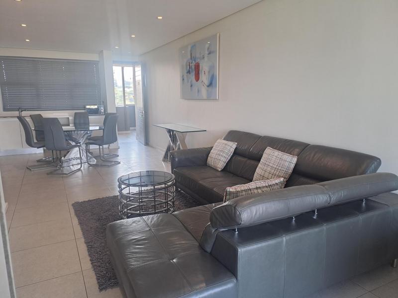 To Let 2 Bedroom Property for Rent in Umhlanga Rocks KwaZulu-Natal