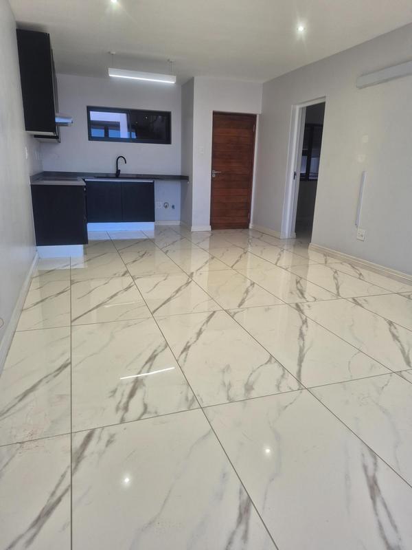 2 Bedroom Property for Sale in Windermere KwaZulu-Natal