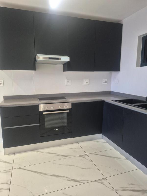 2 Bedroom Property for Sale in Windermere KwaZulu-Natal