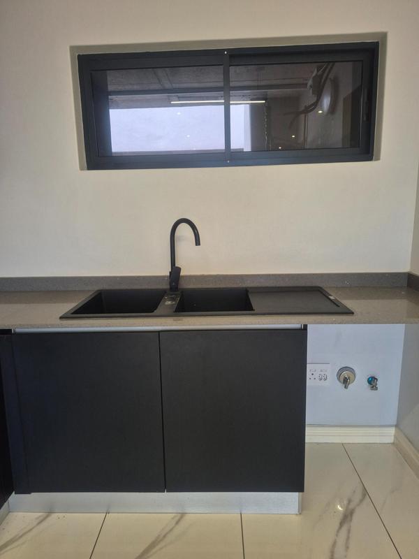 2 Bedroom Property for Sale in Windermere KwaZulu-Natal