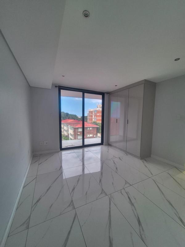 2 Bedroom Property for Sale in Windermere KwaZulu-Natal