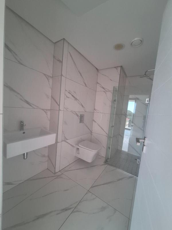 2 Bedroom Property for Sale in Windermere KwaZulu-Natal