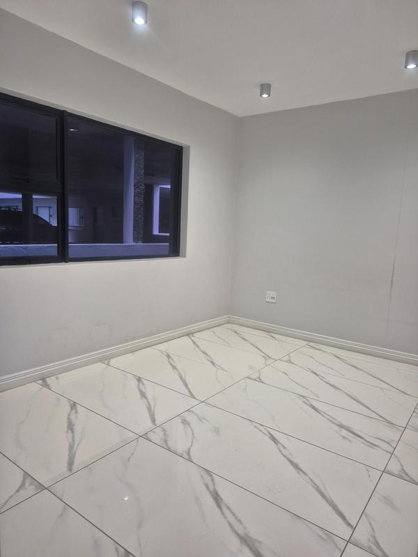 2 Bedroom Property for Sale in Windermere KwaZulu-Natal