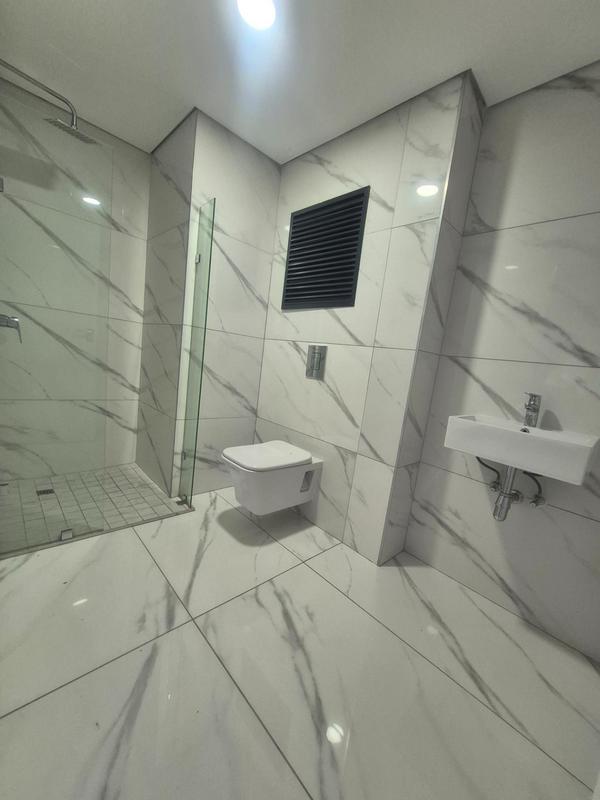 2 Bedroom Property for Sale in Windermere KwaZulu-Natal