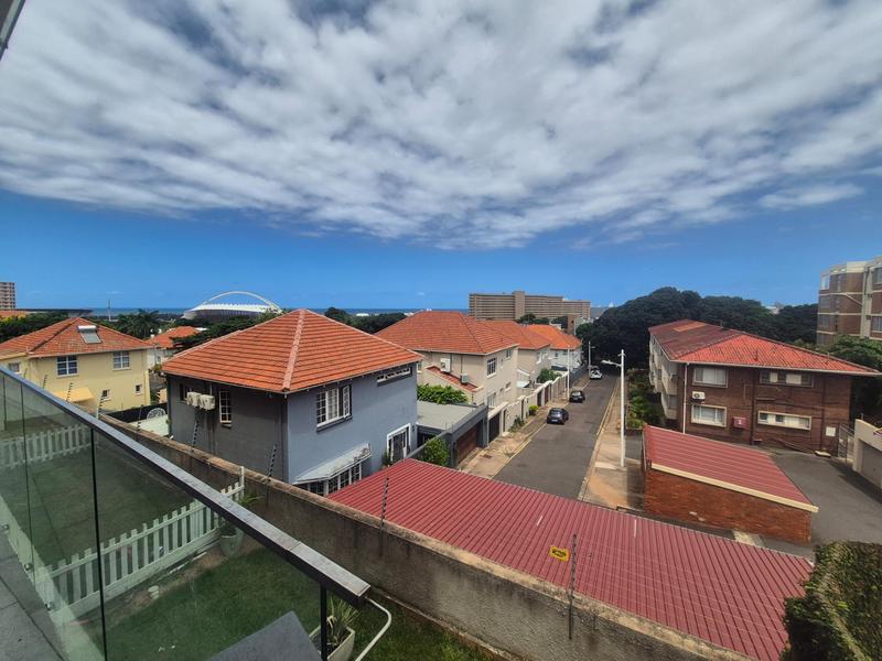 2 Bedroom Property for Sale in Windermere KwaZulu-Natal