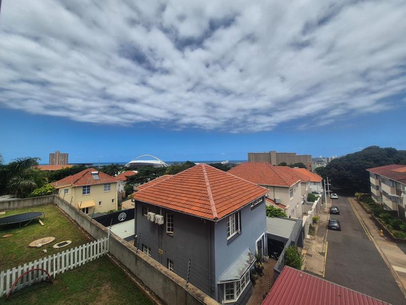 2 Bedroom Property for Sale in Windermere KwaZulu-Natal