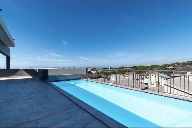 2 Bedroom Property for Sale in Windermere KwaZulu-Natal