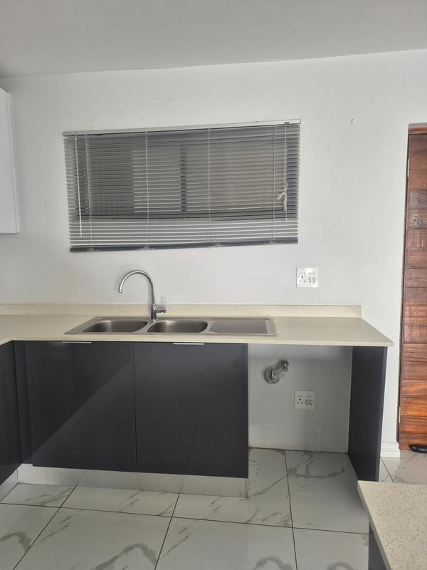 3 Bedroom Property for Sale in Windermere KwaZulu-Natal