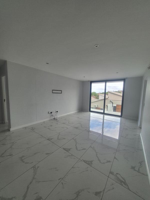 3 Bedroom Property for Sale in Windermere KwaZulu-Natal