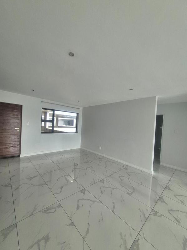 3 Bedroom Property for Sale in Windermere KwaZulu-Natal