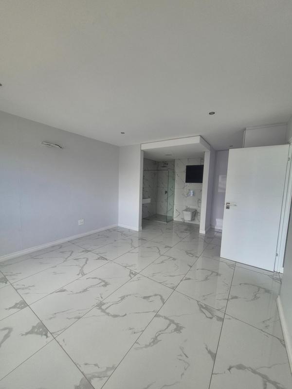 3 Bedroom Property for Sale in Windermere KwaZulu-Natal