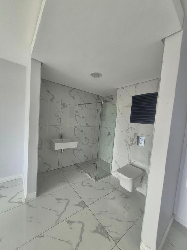 3 Bedroom Property for Sale in Windermere KwaZulu-Natal