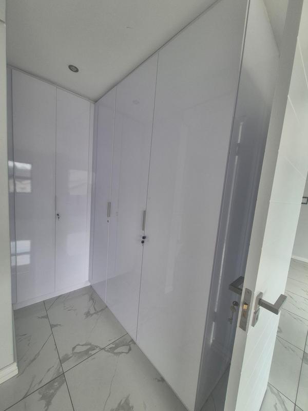 3 Bedroom Property for Sale in Windermere KwaZulu-Natal