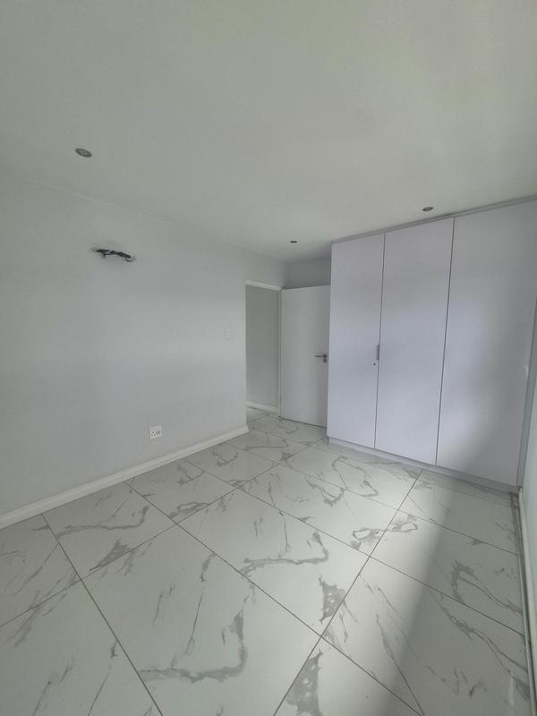 3 Bedroom Property for Sale in Windermere KwaZulu-Natal