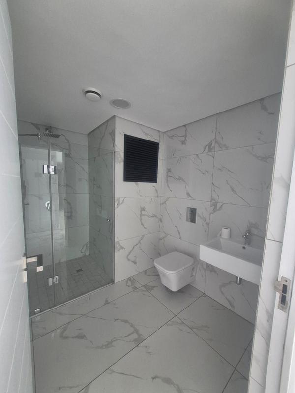 3 Bedroom Property for Sale in Windermere KwaZulu-Natal