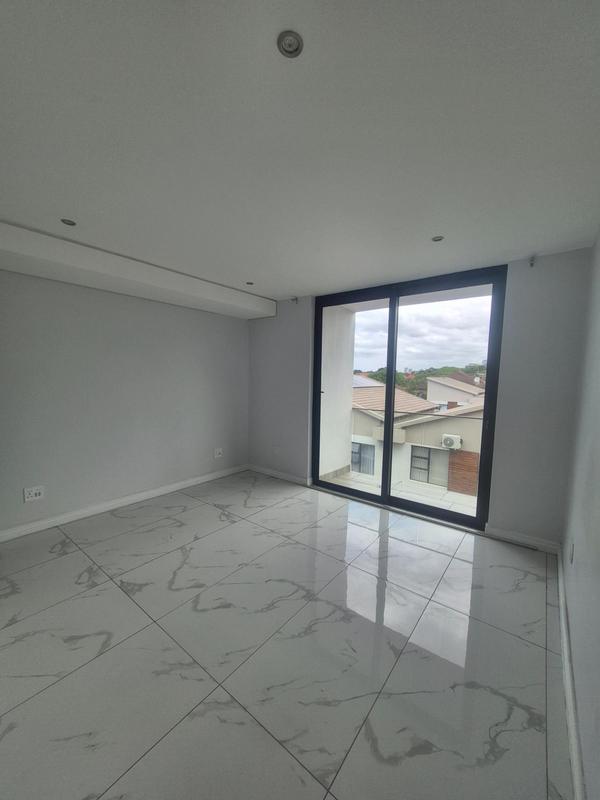 3 Bedroom Property for Sale in Windermere KwaZulu-Natal