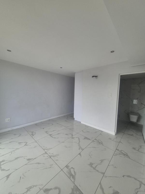 3 Bedroom Property for Sale in Windermere KwaZulu-Natal