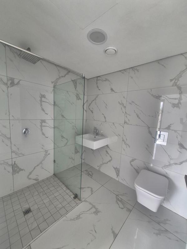 3 Bedroom Property for Sale in Windermere KwaZulu-Natal