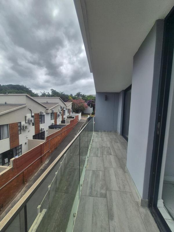 3 Bedroom Property for Sale in Windermere KwaZulu-Natal