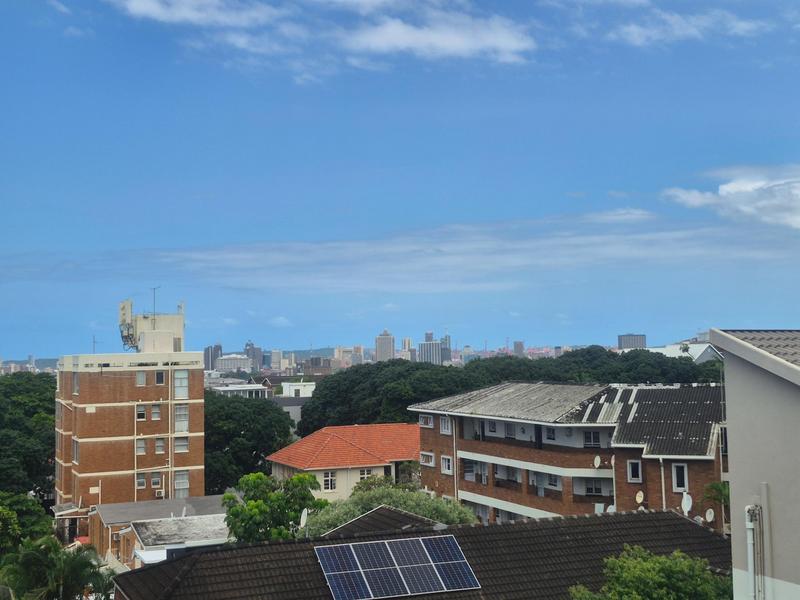 3 Bedroom Property for Sale in Windermere KwaZulu-Natal