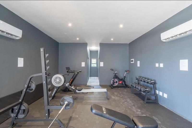 3 Bedroom Property for Sale in Windermere KwaZulu-Natal