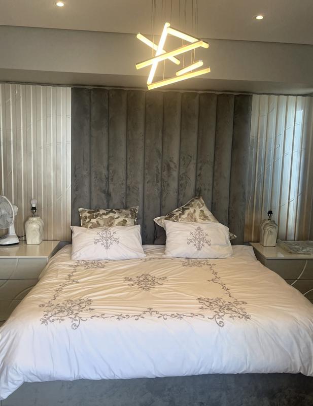 3 Bedroom Property for Sale in Umhlanga Rocks KwaZulu-Natal