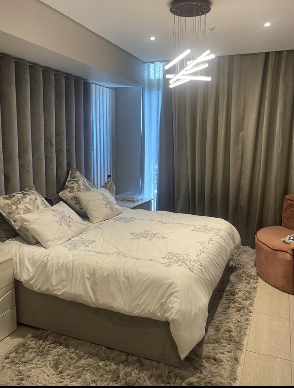 3 Bedroom Property for Sale in Umhlanga Rocks KwaZulu-Natal