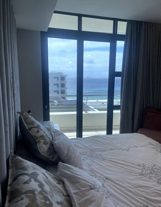 3 Bedroom Property for Sale in Umhlanga Rocks KwaZulu-Natal