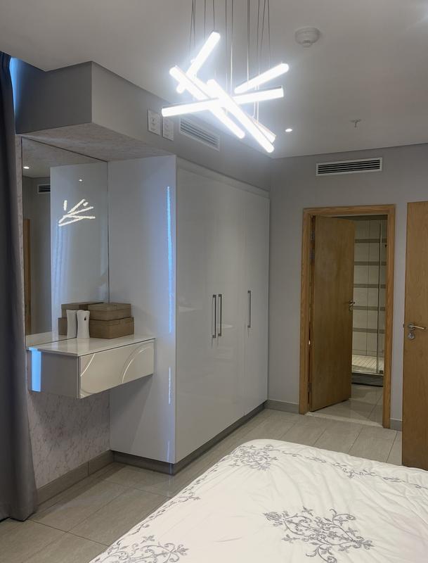 3 Bedroom Property for Sale in Umhlanga Rocks KwaZulu-Natal