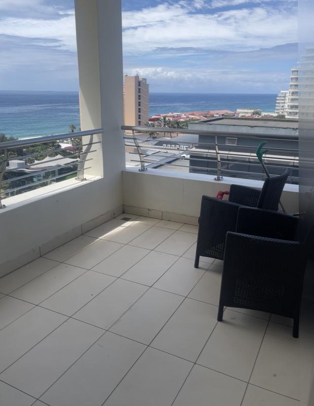 3 Bedroom Property for Sale in Umhlanga Rocks KwaZulu-Natal