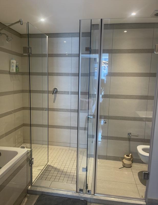 3 Bedroom Property for Sale in Umhlanga Rocks KwaZulu-Natal