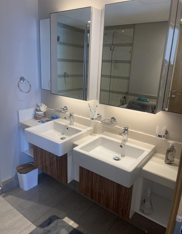 3 Bedroom Property for Sale in Umhlanga Rocks KwaZulu-Natal