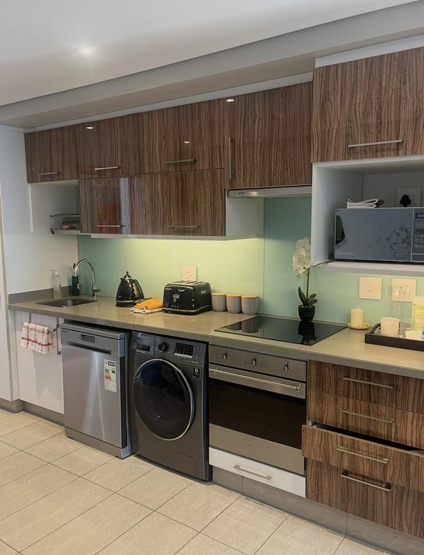 3 Bedroom Property for Sale in Umhlanga Rocks KwaZulu-Natal