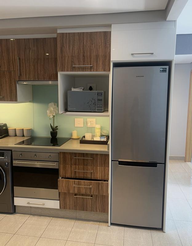 3 Bedroom Property for Sale in Umhlanga Rocks KwaZulu-Natal