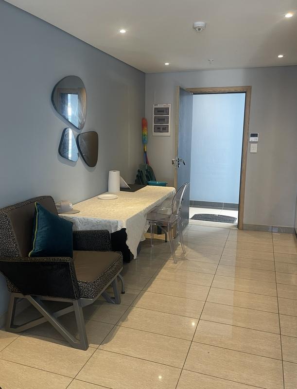 3 Bedroom Property for Sale in Umhlanga Rocks KwaZulu-Natal