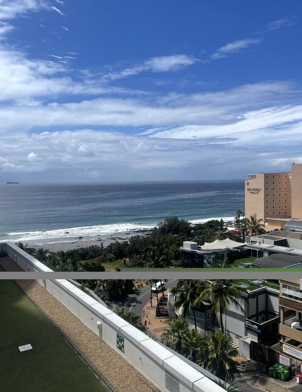 3 Bedroom Property for Sale in Umhlanga Rocks KwaZulu-Natal