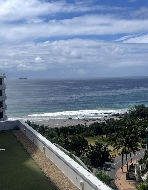 3 Bedroom Property for Sale in Umhlanga Rocks KwaZulu-Natal