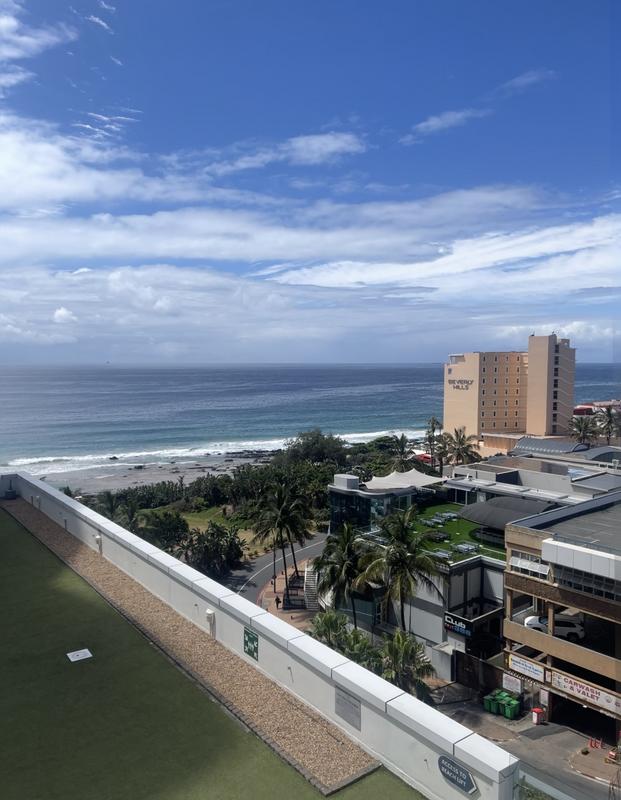 3 Bedroom Property for Sale in Umhlanga Rocks KwaZulu-Natal