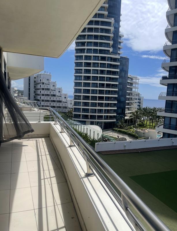 3 Bedroom Property for Sale in Umhlanga Rocks KwaZulu-Natal